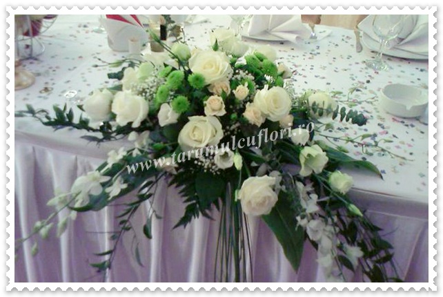 Pachete flori nunta.062